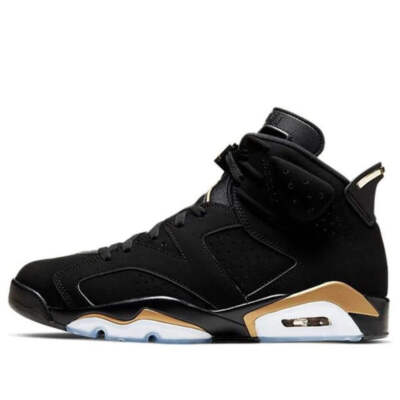 CT4954 007 Jordan 6 DMP