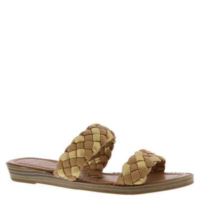 

Женские сандалии Blowfish Malibu Bolley