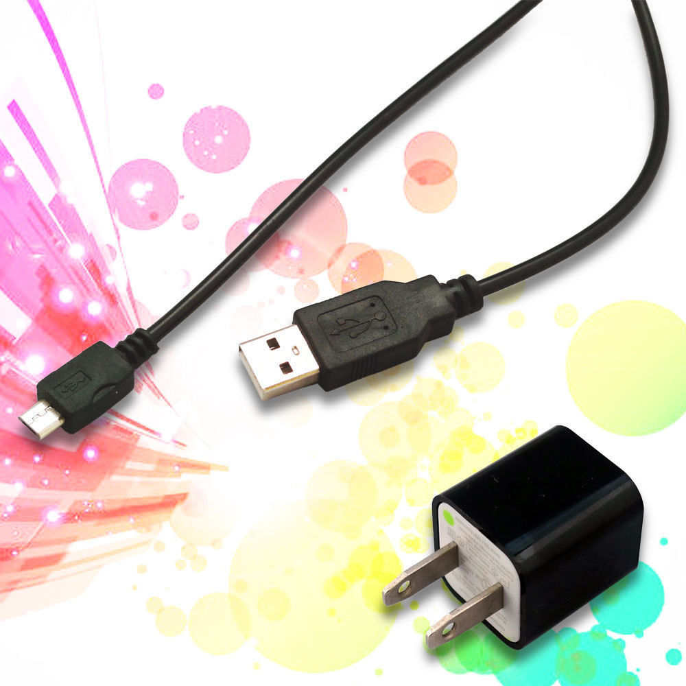 Cargadores de teléfonos celulares Gateway y Soportes Para Lenovo