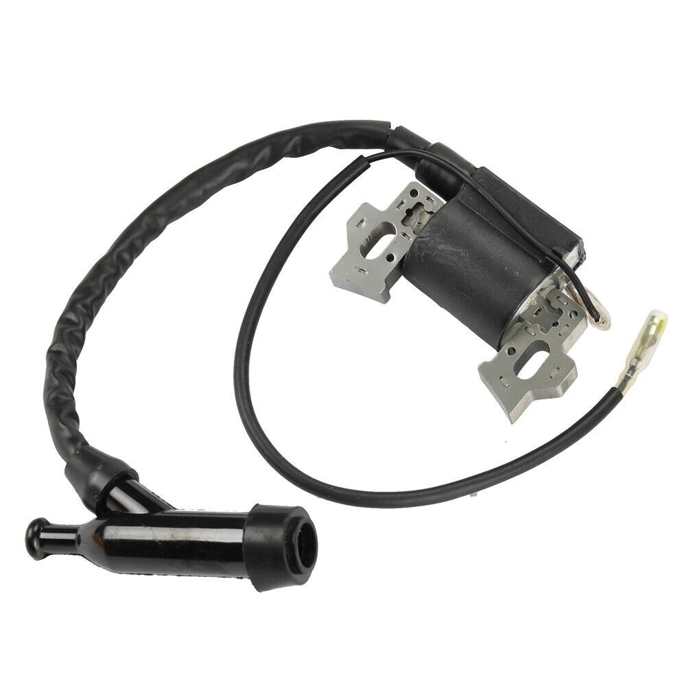 S 88173 88970 88691 Ignition Coil For Craftsman 208cc Snow Blower