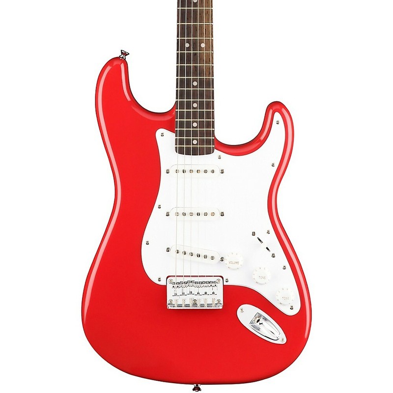 Электрогитара Squier Affinity Stratocaster. Электрогитара Fender Squier Stratocaster Red. Электрогитара Bosstone sg03. Гитара Fender Squier hard Tail Red Strat.