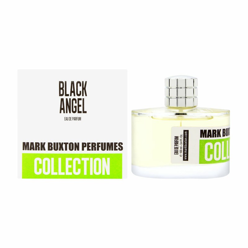 Mark buxton black angel. Black angel mark buxton. Mark buxton black angel. Black angel духи мужские. Mark buxton духи мужские.