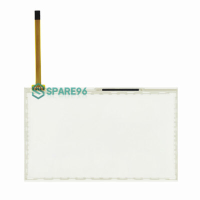 1Pc New for T070S-5RBA13N-0A11R0-080PN 7'' Touch Screen Glass