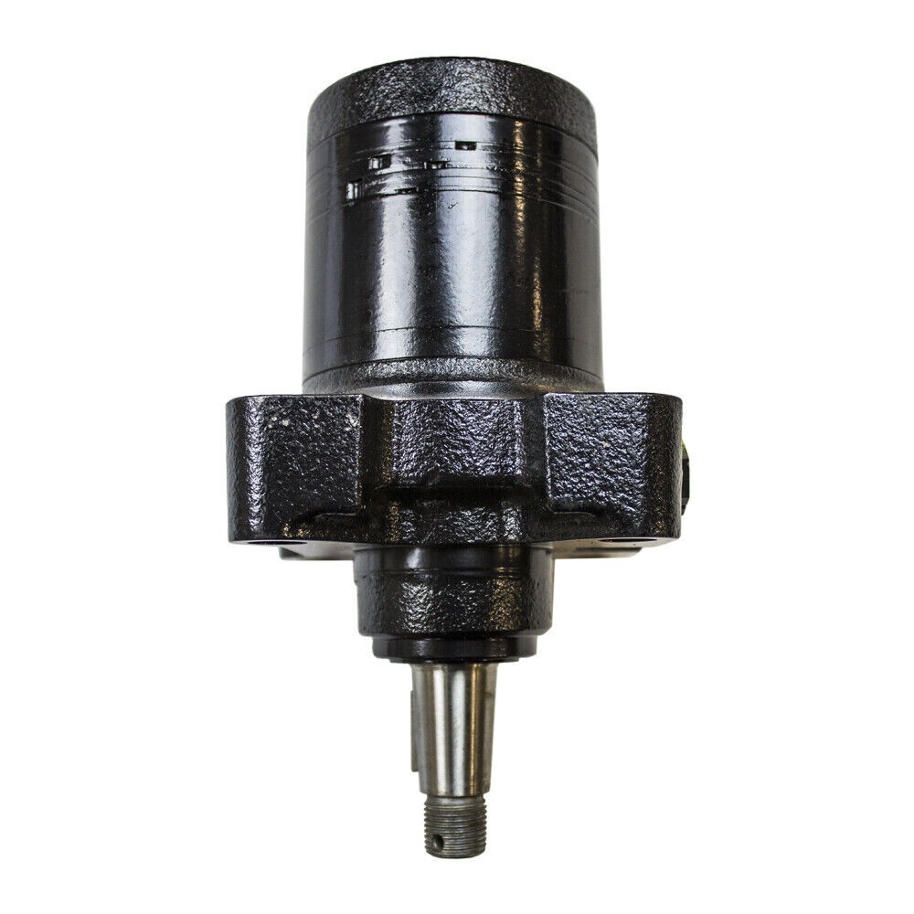 ※ROMI※ IDLER PULLEY EXMARK LAZER Z XP 60