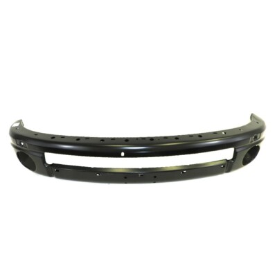 AM New Front Bumper Reinforcement For Dodge Ram 3500,Ram 2500,Ram 1500 CH1006185