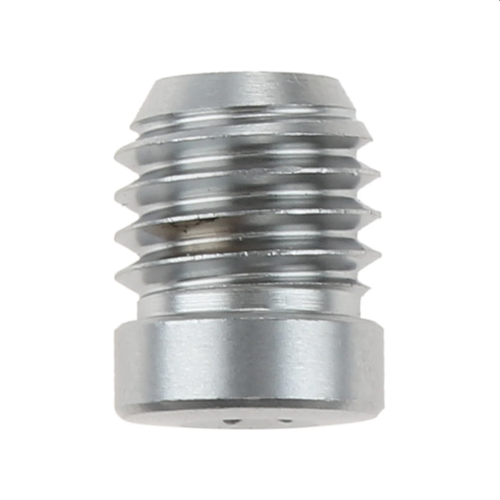 Golf Weight Fit PING G710 G430 G425 G410 I230 I525 Gle2 iron Club Head Weights