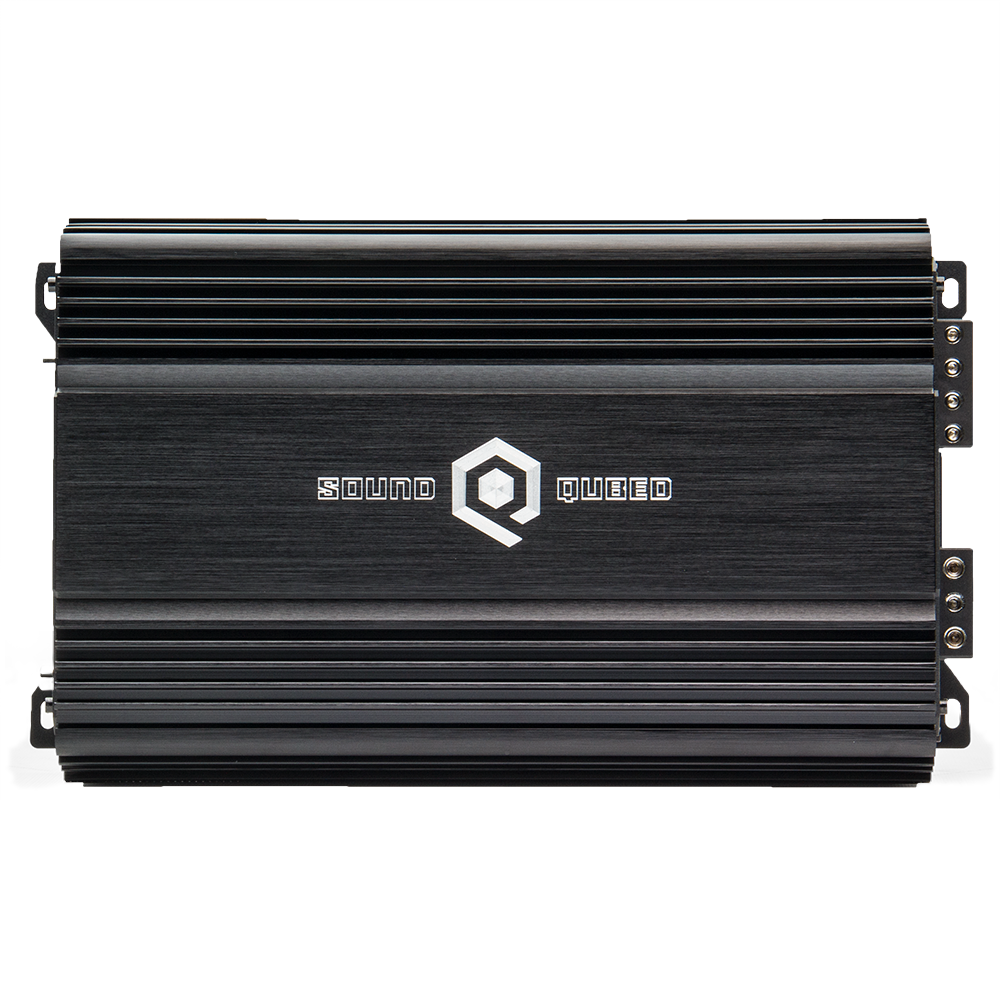 Sound amplifier. Усилитель smart sam 1.1250d. усилители sound qubed. усилитель incar cda-1.1000. усилитель soundstream 4 канальный.