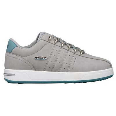 

Женские серые кроссовки Lugz Legacy на шнуровке, повседневная обувь WLEGACD-0408, Grey, Lugz Legacy Lace Up