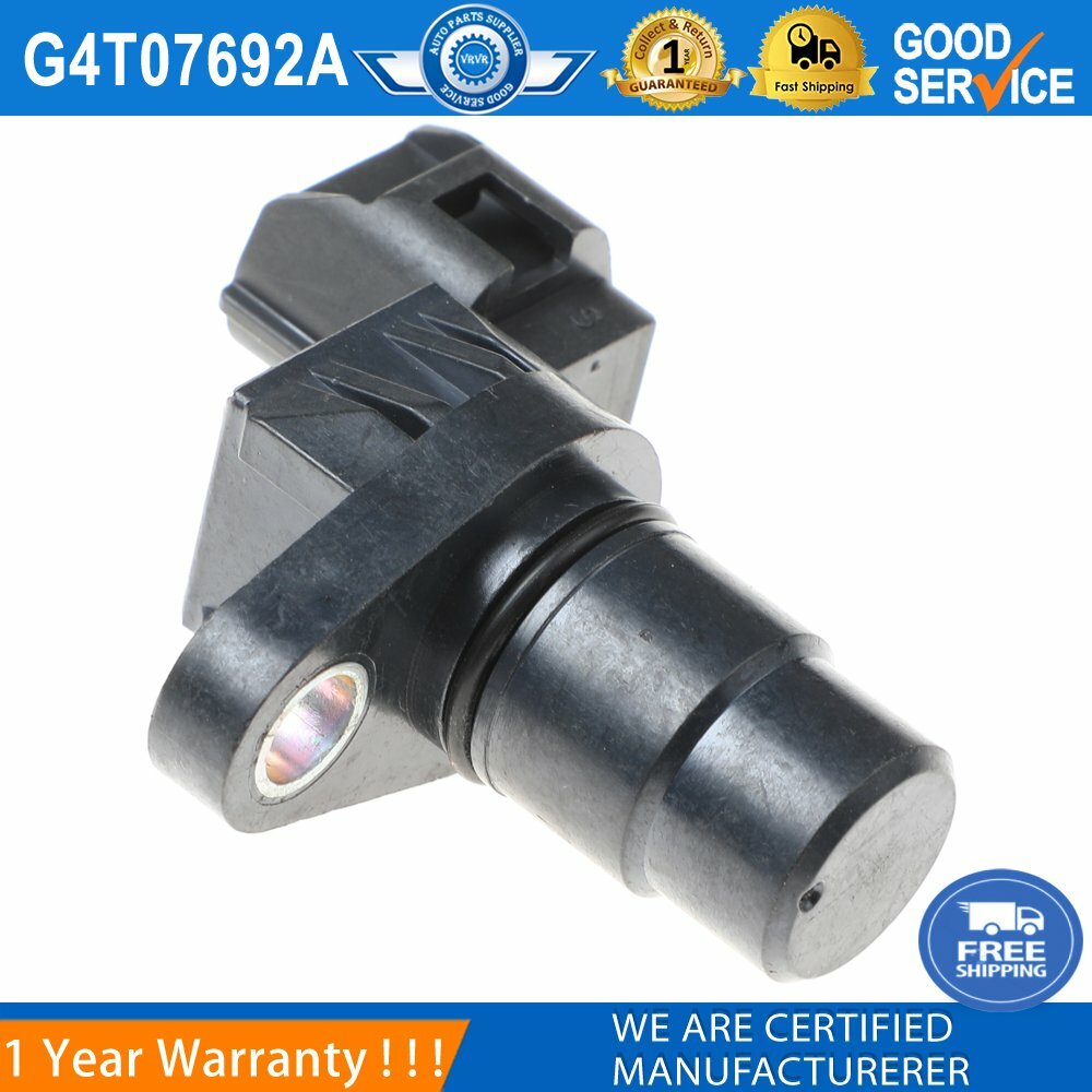 G4T07692A Transmission Speed Sensor Fits Toyota Daihatsu