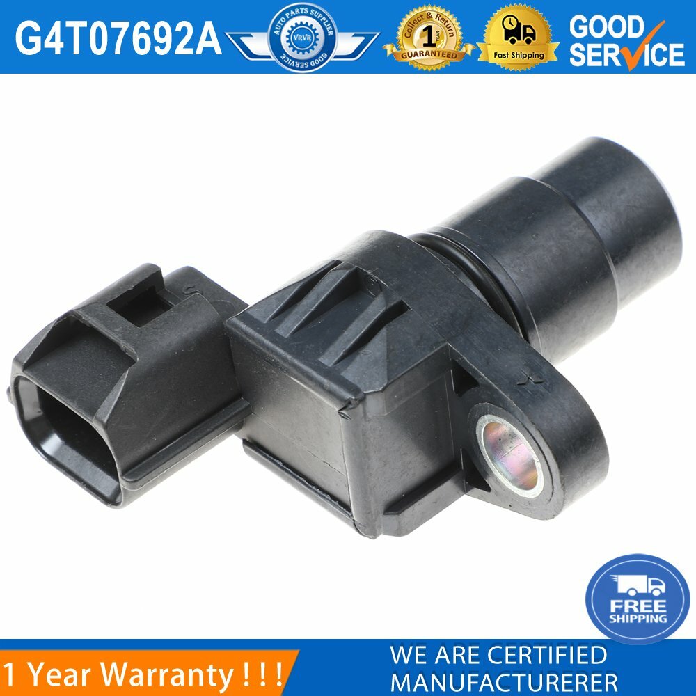 G4T07692A Transmission Speed Sensor Fits Toyota Daihatsu
