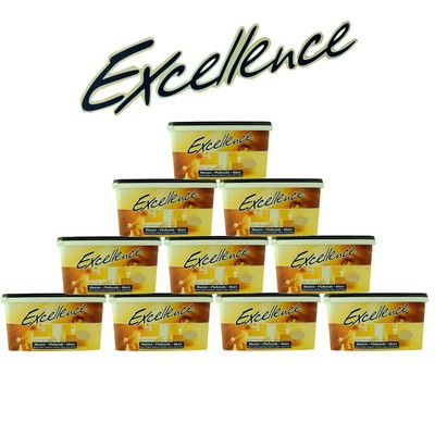 Badezimmerfarbe Test Vergleich +++ Badezimmerfarbe günstig kaufen!