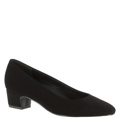 

Женские туфли Easy Street Prim