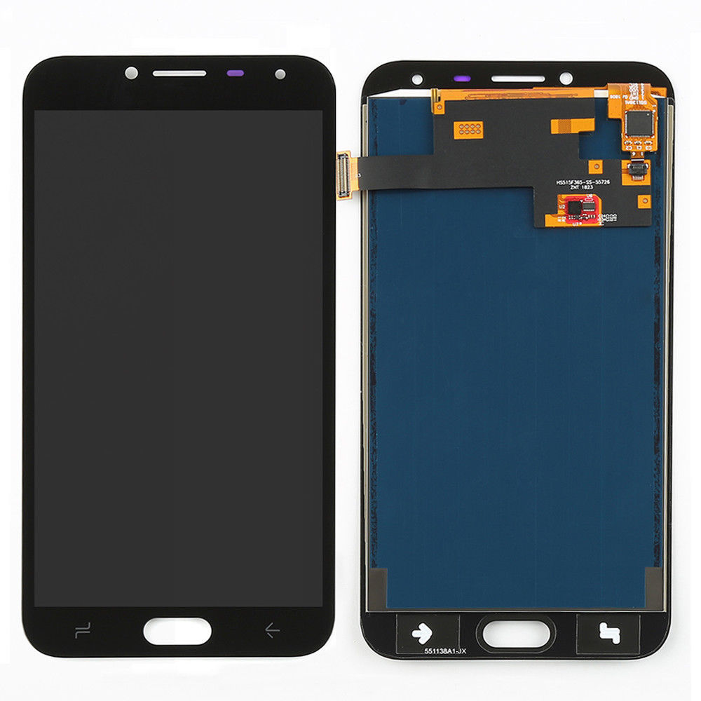 Sm j400f дисплей. Samsung j4 lcd. Samsung sm j400f дисплей. J400 дисплей. J4 gold gh97-21915b.