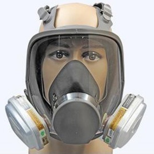 3m 6800 full face vapor dust mask 3m 6800 full face vapor dust mask
