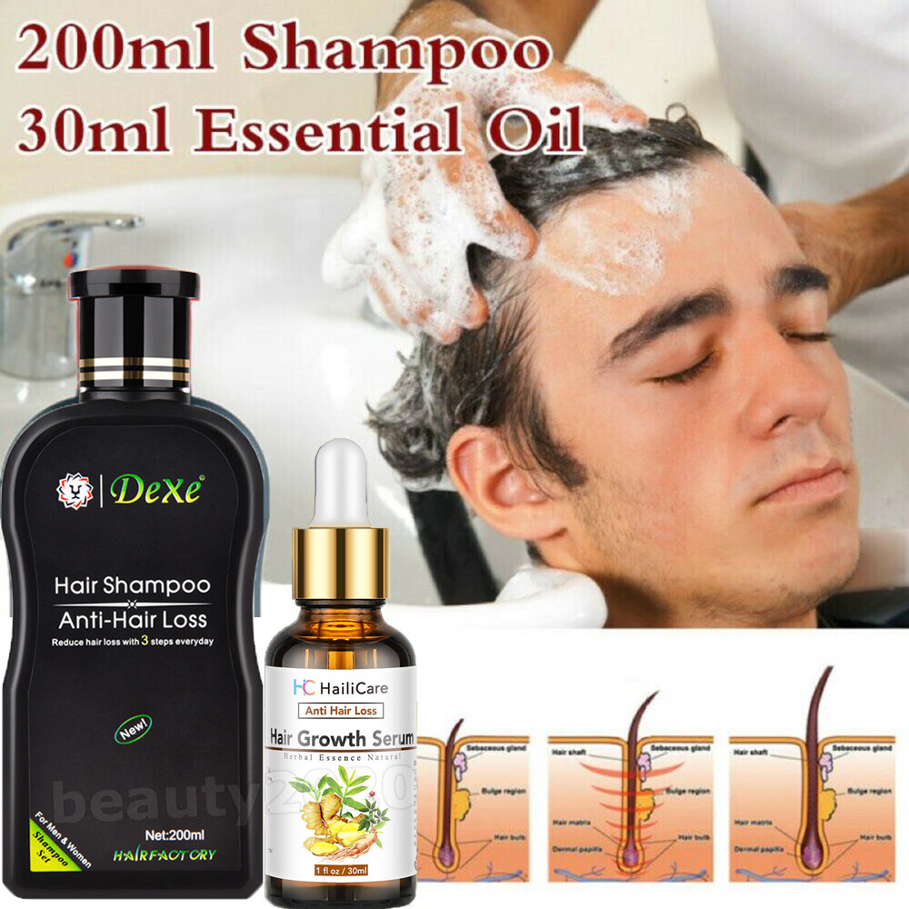 シャンプー G.H.S. HAIR CONTROL SHAMPOO & TREATMENT Amazon | G.H.S(ジーエイチエス） 【ショップチャンネル販売