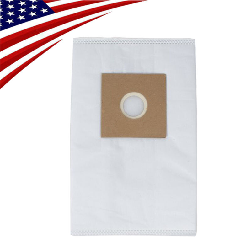 Universal Replacement Filter Bag for Dental Digtal Dust Collector Vacuum Cleaner