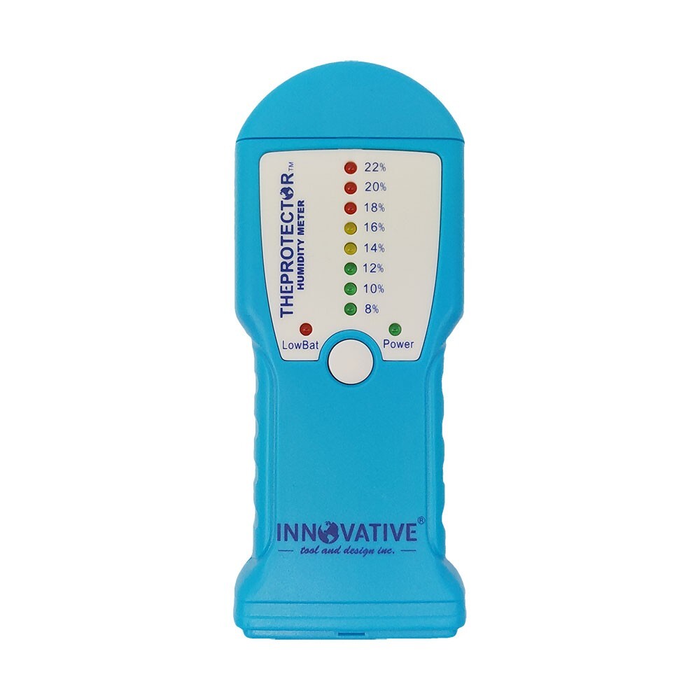Moisture meter, humidity meter, humidity bud tester, Meter, humidity, moisture