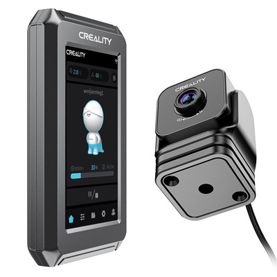 Nebula  Kit  Pad 4.3'' IPS Touchscreen and Nabula  A6T7