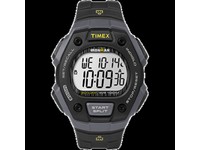 timex ironman classic 30 mid size
