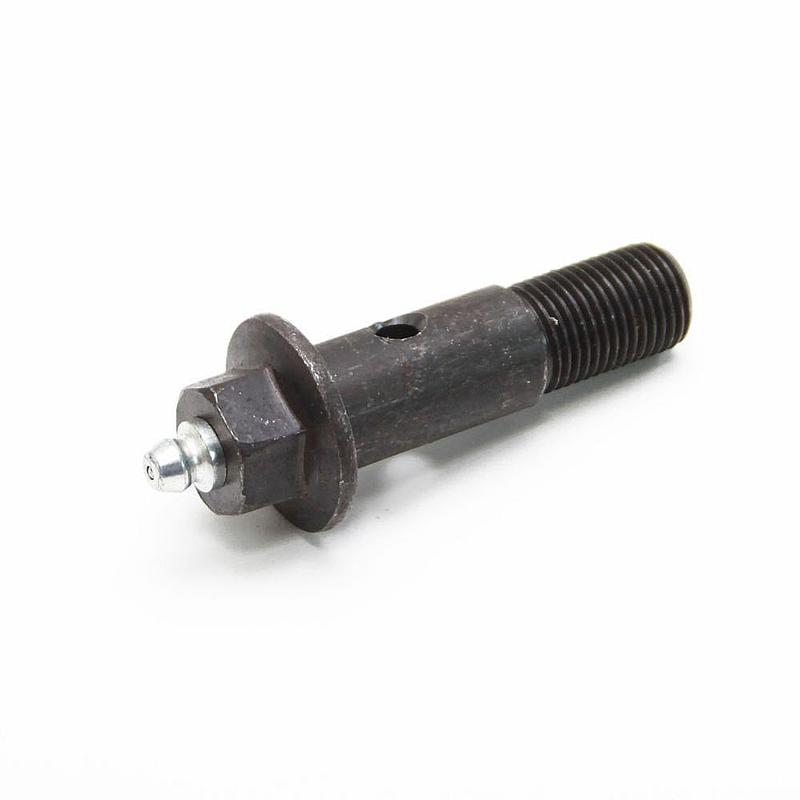 Pivot Bolt 532442147 442147 for  Lawn Tractor Garden Mower