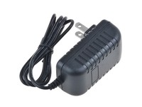 Ablegrid Ac Adapter For Boss Ve Voice Performer Phaser Ph 1 Ph 1r Power Supply