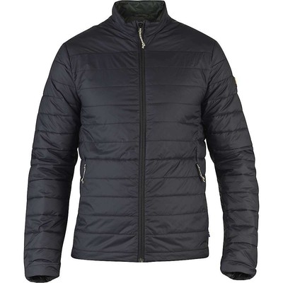 keb expedition down jacket