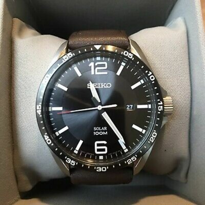seiko sne487p1 solar,befabmakina.com