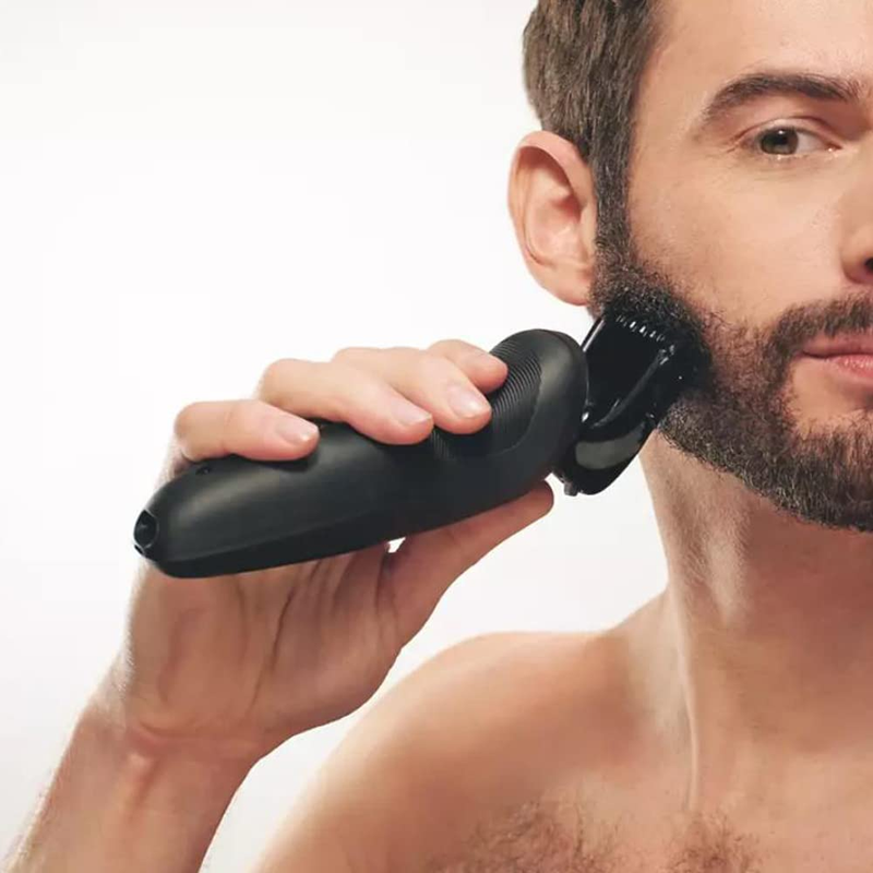 Shaver Beard Trimmer Replacement Parts for Philips Norelco Series 5000 9000 Sens