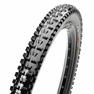 Maxxis Highroller 2 26 X 2.3 3C EXO TR Tyre
