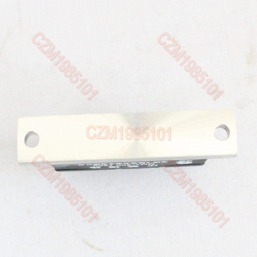 NEW Varistor Module MMY20K 750V Replacement of Varistor Module Ck260/4p6009 642087467491 eBay