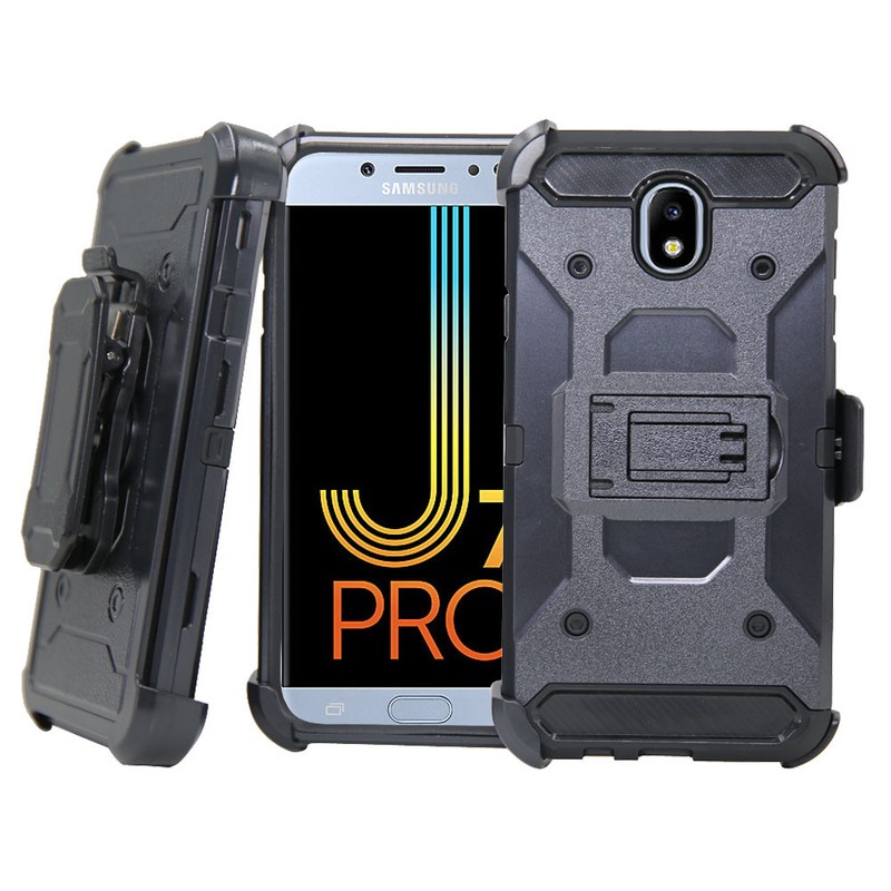 samsung galaxy j730 case samsung galaxy j730 case