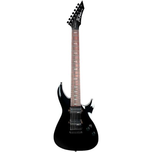 B.C Rich Eagle 360JE STR Electric Guitar Used Product B.C Rich Eagle 360JE STR Electric Guitar Used Product