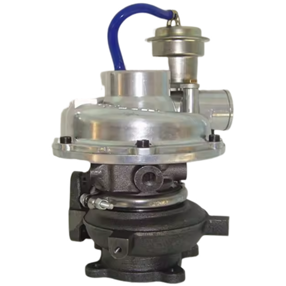 Turbo RHF55 Turbocharger VIBA VC440012 8971038570 for Isuzu