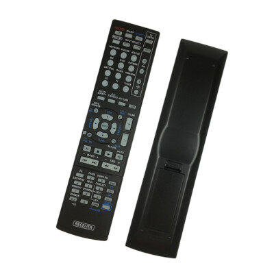 New Remote Control For Pioneer AXD7668 VSX-33 VSX-1015TX VSX-1014TX AV Receiver