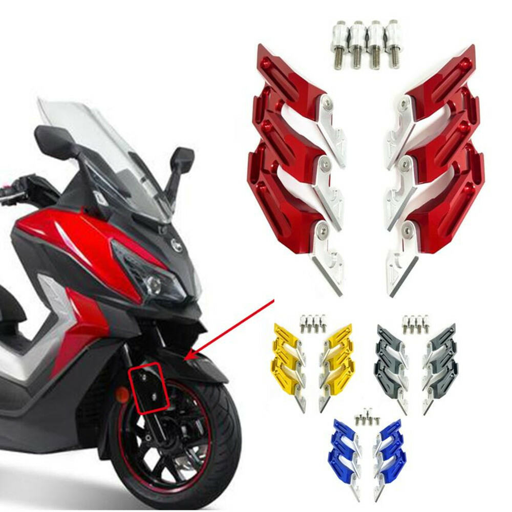 2個セット NODEL design G31 slider ノデルデザイン NODEL_design_official | NODELdesign G31 slider