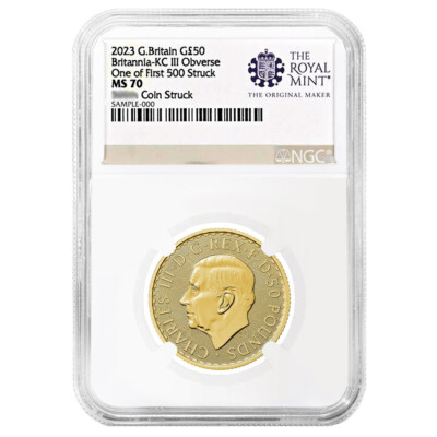 イギリス COINS OF ENGLAND 2023 貨幣カタログ 本 書籍 『Coins of England 2023』 イギリスアンティークコイン