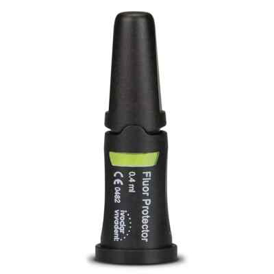 Ivoclar Fluor Protector (Pack Of 1) Protective Varnish For Dental(Free Shipping)