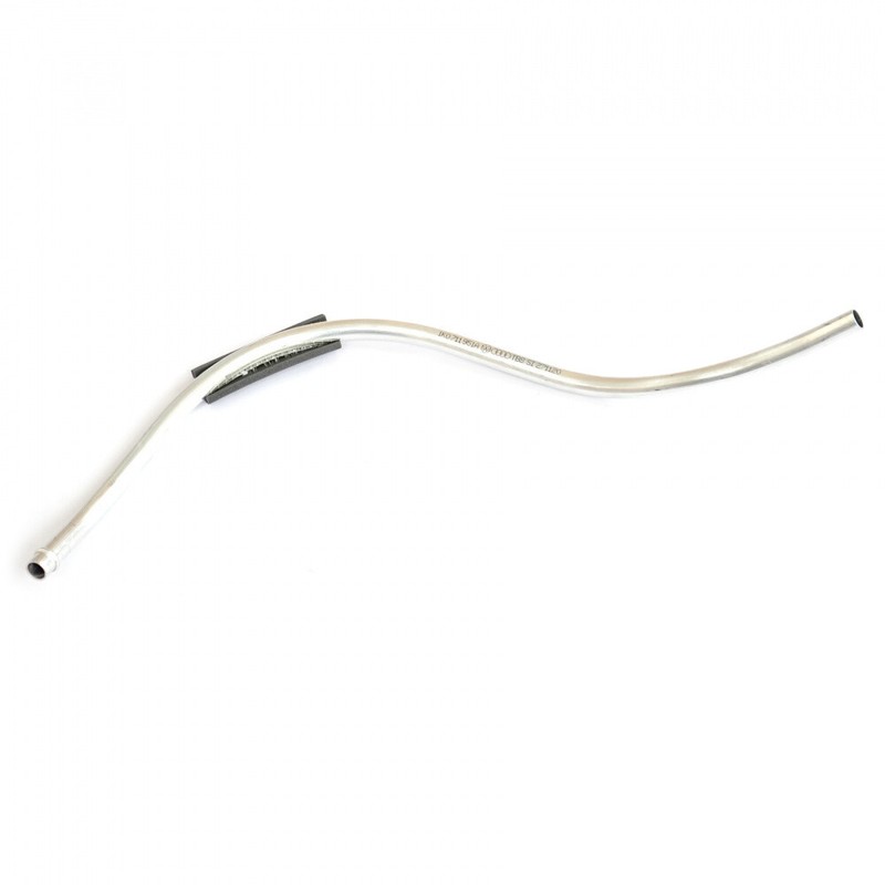 Original Vw Audi Seat Skoda FÃ¼Hrungsrohr Links Handbremszug 1k0711951a Oem