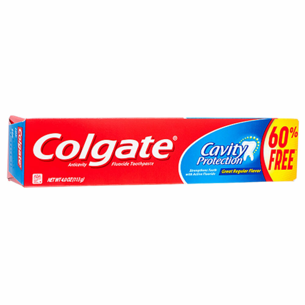 Colgate total deep clean. зубные пасты проктер и гэмбл. зубная паста "бленд-а-мед" антикариес мята 50 мл. зубная паста а 4. Procter gamble первая зубная паста.