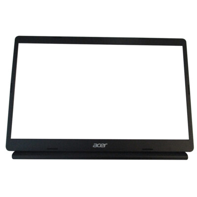 Acer Chromebook CB315-3H CB315-3HT Lcd Front Bezel 60.HKBN7.003