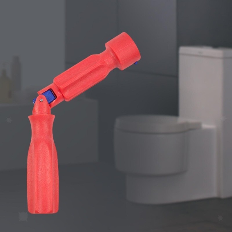 Wrench Tool Repair Maintenance Tool Durable Fixed Tools