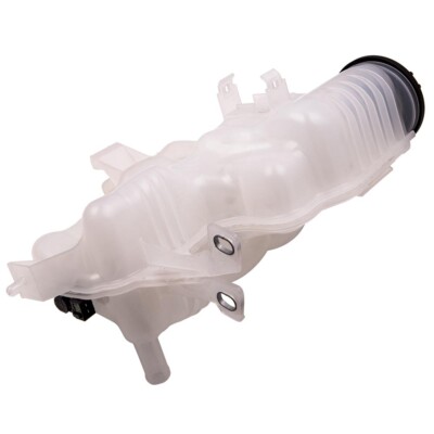 Radiator Coolant Expansion Tank For Land Rover Range Rover Sport 2006-2013