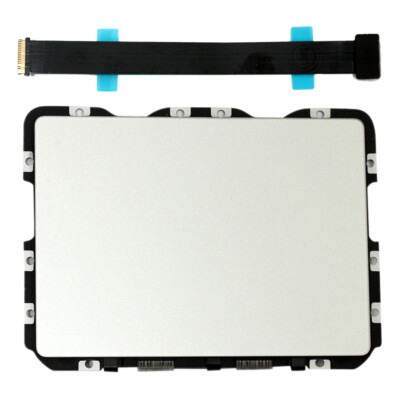 NEW For Macbook Pro 13.3'' A1502 Retina 2015 Trackpad Touchpad EMC2835 w Cable