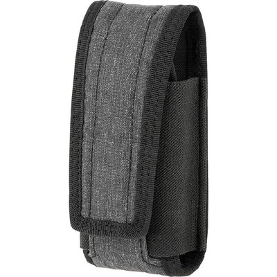 Gear Entity Utility Pouch Tall Fits Multitool, Pocket Knife, Flashlight, Mag,...