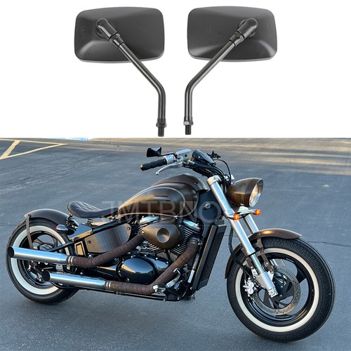 Per Marauder Boulevard M109R M50 M90 M95 C109R C50 C90 Moto Artiglio