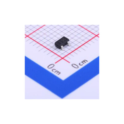 5pcs DSC2C01S0L SC-59A