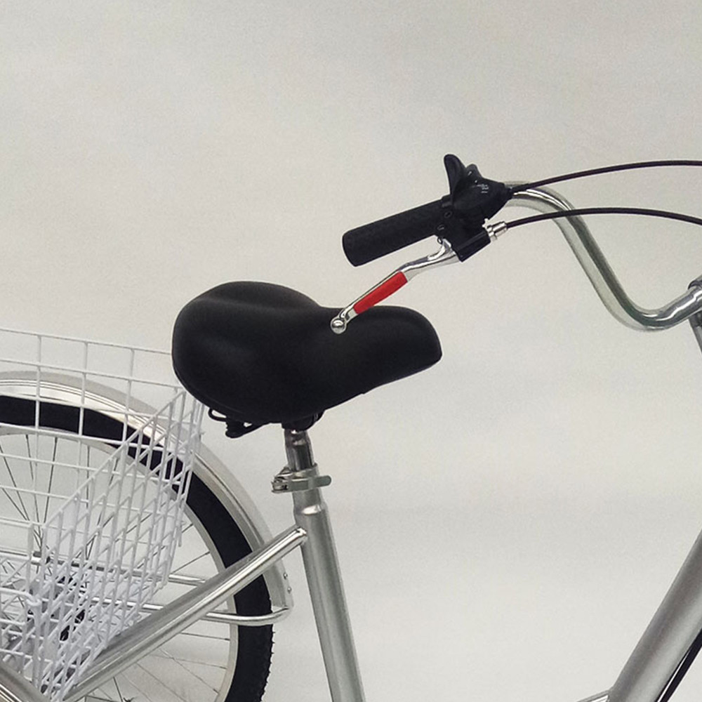 fahrrad für senioren 24 zoll alter