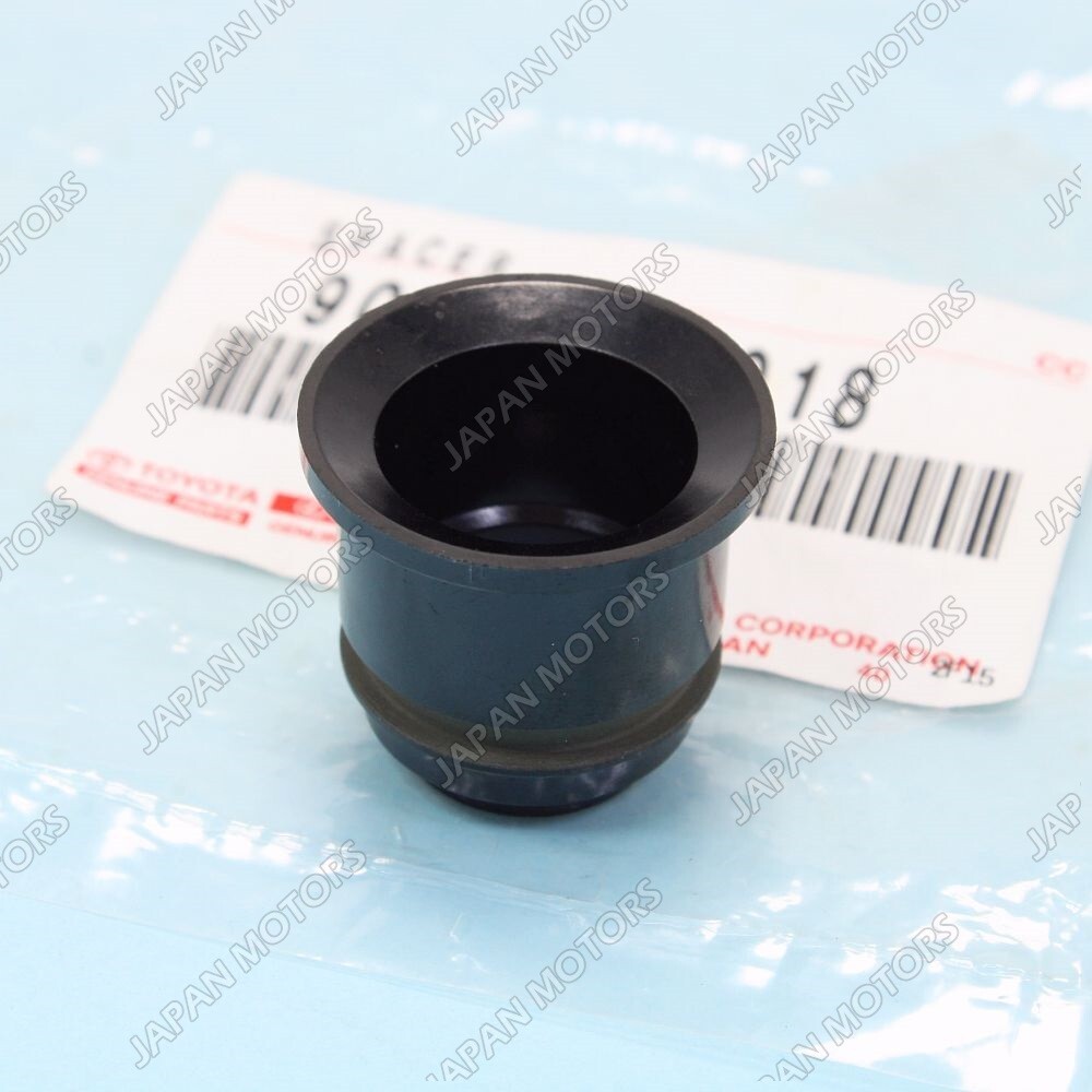 A Toyota Tacoma 2.7L Fuel Injector Spacer | 9056110018 | OEM