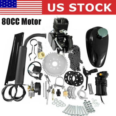 Best gifts ideas and gift inspiration for woman and man motor
