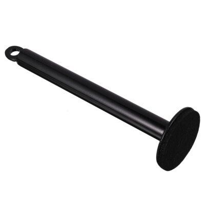Weight Plate Holder Dumbbell Rack Weight Tree Rack Barbell Slice Loading Pin